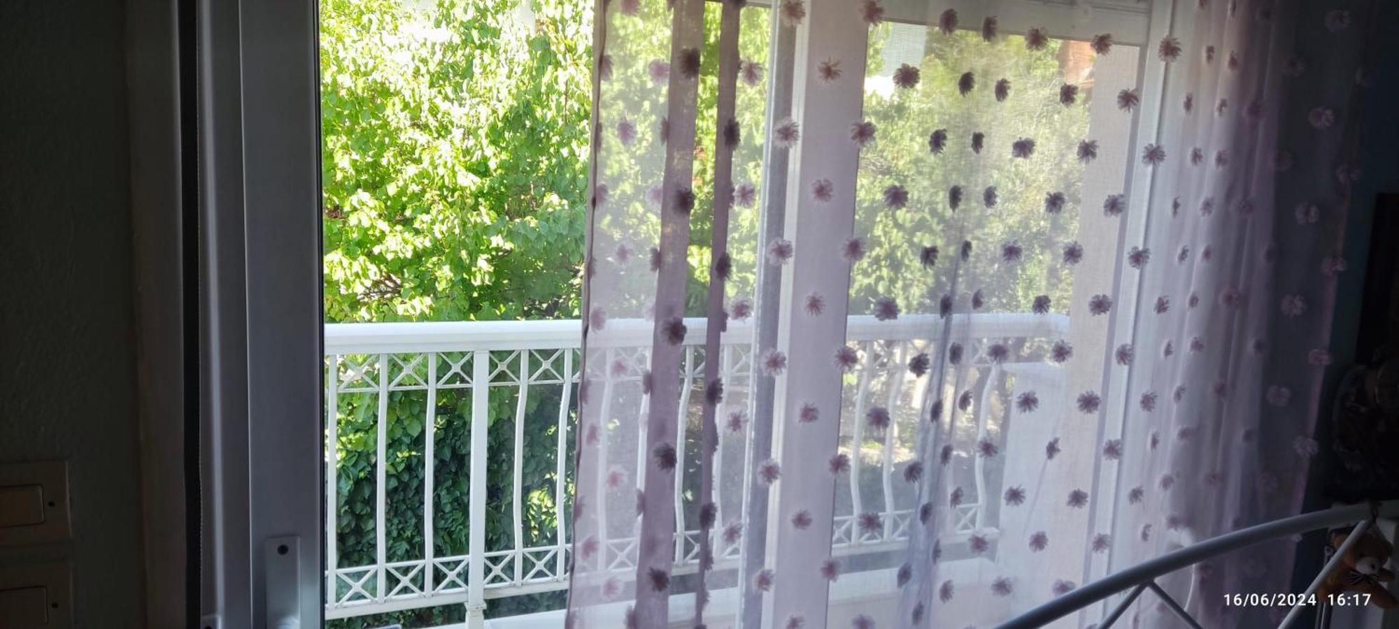 Chez Vaso ** Leisure Maisonette** كاساندريا المظهر الخارجي الصورة