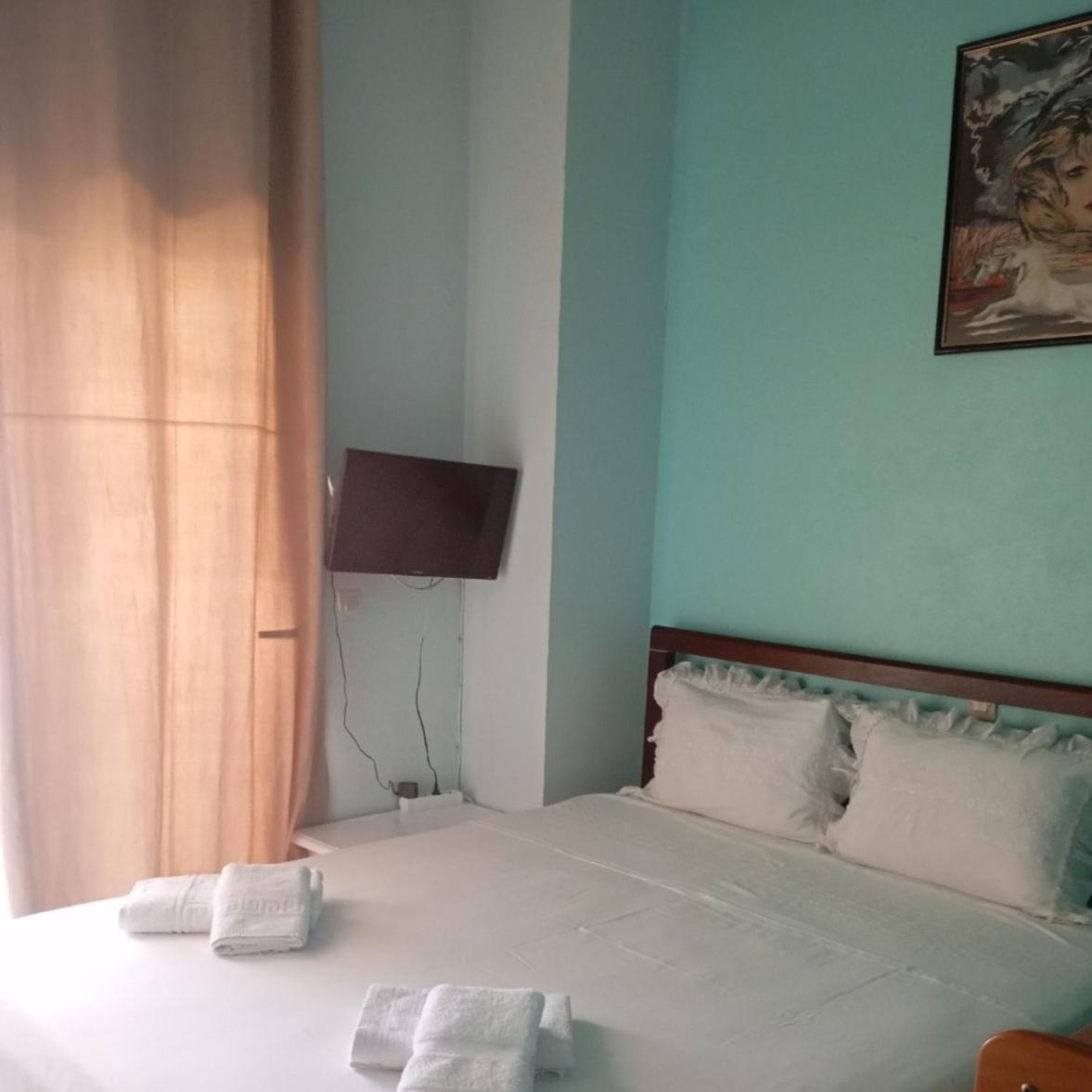 Chez Vaso ** Leisure Maisonette** كاساندريا المظهر الخارجي الصورة