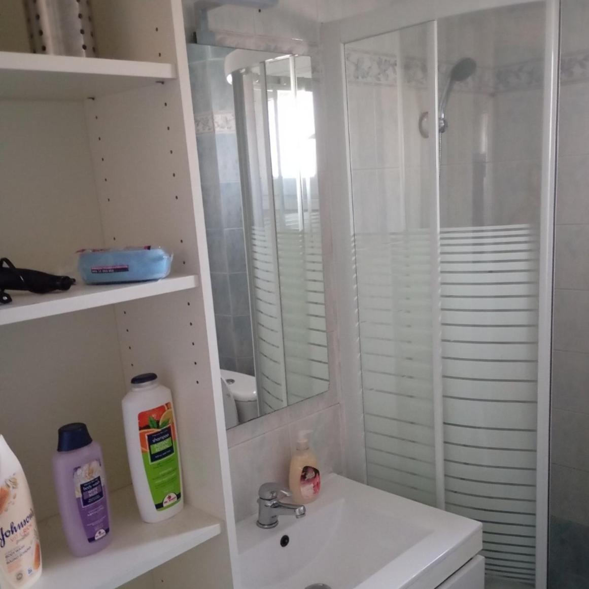 Chez Vaso ** Leisure Maisonette** كاساندريا المظهر الخارجي الصورة