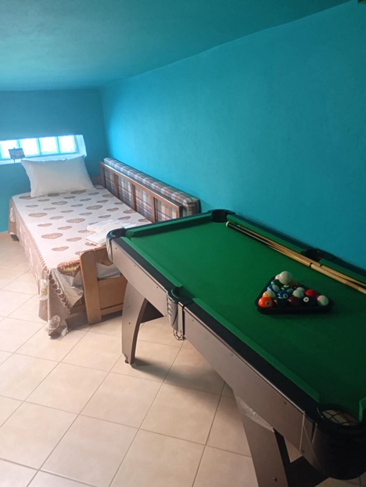 Chez Vaso ** Leisure Maisonette** كاساندريا المظهر الخارجي الصورة